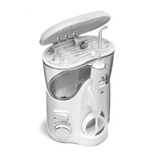 Waterpik Ultra Hydropulseur Jet Dentaire WP100