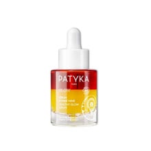 Patyka Glow Sérum Bonne Mine Bio 30ml