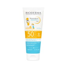 Bioderma Photoderm Pediatrics Lait SPF50+ 200ml