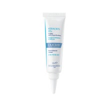 Ducray Keracnyl PP+ Crème Anti-Imperfections 30ml