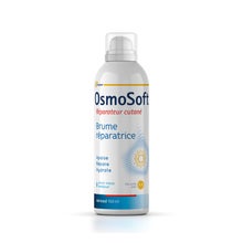 OsmoSoft Brume Réparatrice 150ml