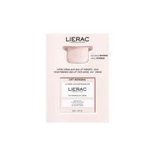 Lierac Pack Lift Integral Crème Jour 50ml + Recharge