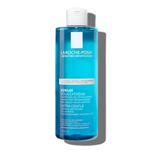 La Roche-Posay Kerium Doux Extrême 400ml