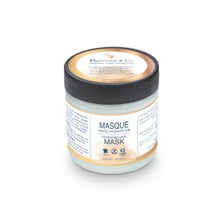 Rodolphe & Co Masque Haute Hydratation 250ml