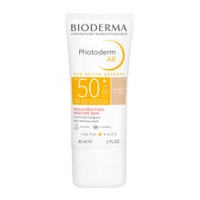 Bioderma Photoderm AR SPF50+ Peaux Réactives 30ml