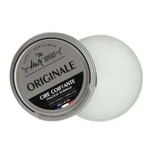 Franck Provost The Hair' Xpert Originale Cire Coiffante 40g