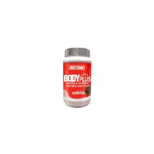 NutriSport BodyPlus Muscle Gainer Fraise 1800g