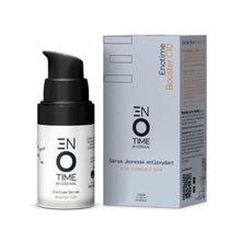 Codexial Enotime Serum Booster C10 15ml