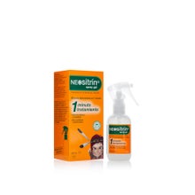 Neositrin® Spray Gel 100 ml