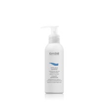 Babé champú champú extrasuave 100ml