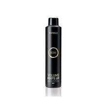 Montibello Decode Volume Roots Up Mousse Extra Volume 300ml