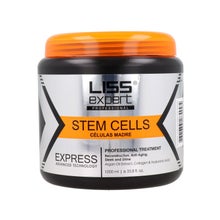 Liss Expert Stem Cells Cellules Souches 1000ml
