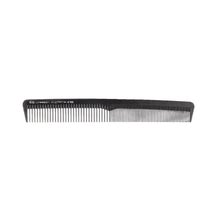 Sculpby Peine Carbon Carbon A-statik Cut L #102