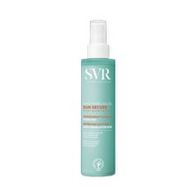 SVR Sun Secure Spray After Sun 200ml