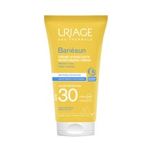 Uriage Bariésun Crème Solaire Visage Spf30 50ml