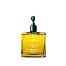 René Furterer Head Spa Complexe 5 Concentré Végétal Stimulant 50ml