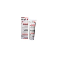 Xerolys 30 Emulsion 100 Ml *