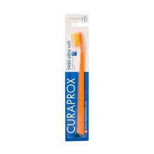 Curaprox 5460 Ultra Soft