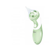 Ca-Mi Aspirateur Nasal Électrique Muky 1ut