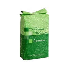 Plameca Ginkgo Biloba Leaf Crush 1Kg