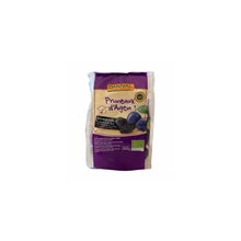 Danival Pruneaux Raisins Grande Dénoyautés Bio 250g