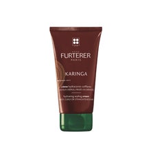 René Furterer Karinga Crème Hydratante Coiffante 150ml