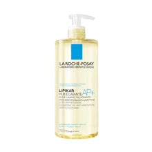 La Roche-Posay Lipikar Huile Lavante AP+ 750ml