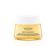 Vichy Neovadiol Crème Nuit Relipidante Raffermissante 50ml