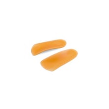 Semelle intérieure Comforsil pour pieds faibles et fatigués T-38-40 2 pcs