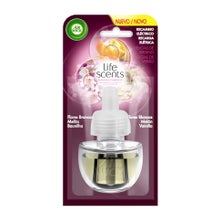 Recharge désodorisant électrique Air-Wick Summer Delights 1pc