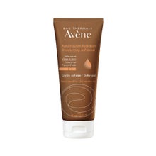 Avène Autobronzant Hydratant Gelée Satinée 100ml