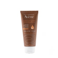 Avène Autobronzant Hydratant Gelée Satinée 100ml