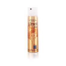 L'Oréal Elnett Mini laque tenue forte 75ml