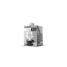 Oatly Boisson Avoine Barista 500ml