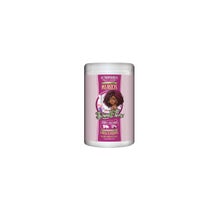 Dona Flora Activateur de Boucles 1000ml