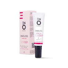 Codexial Enoliss Perfect Skin 20 AHA Gel 30ml