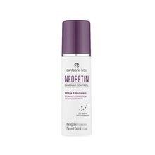 Neoretin Discrom Control Ultra Emulsion 30ml