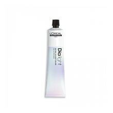 L'Oréal Dia Light Tinte Acidic Gloss Color No Ammonia 8.18 50ml