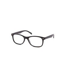 Farline Lunettes Opta Malt +1.5 1ut