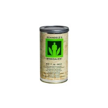Schindele's Mineralien Polvo 400g