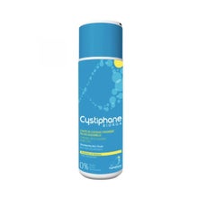 Cystiphane Shampooing Anti Chute 200ml