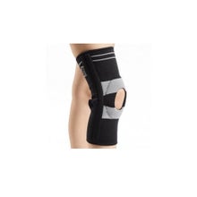 Orliman Enfant Genouillre · Armature Souple Rotulig