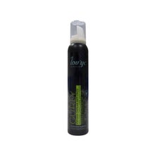 Lov'yc Mousse Capillaire Anti Frisottis Fixation Fort 200ml
