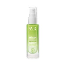 SVR Sebiaclear Sérum 30ml