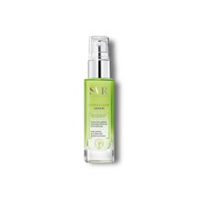 SVR Sebiaclear Sérum 30ml