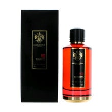 Mancera Red Tobacco Epv 120ml