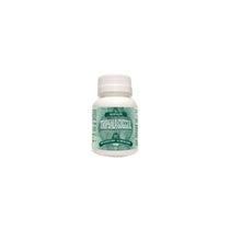 Nawayto Triphala Guggul Forte 60comp