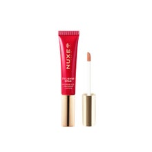 Nuxe Merveillance Lift Sérum Yeux Éclat 12ml