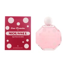 Moussel Classique Eau Fraiche Cologne 200ml
