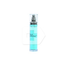 Talika Bust High & C 75 ml
